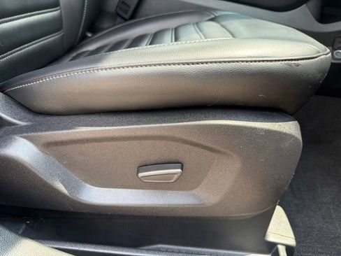 Used 2024 Ford Edge SEL w/ Convenience Package AWD/4WD image 31