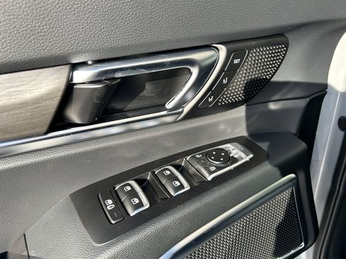 New 2025 Kia Telluride SX X-Line image 20