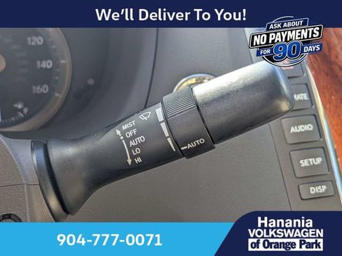 Used 2012 Lexus ES 350 FWD image 29