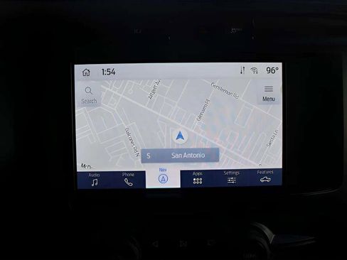 Used 2023 Ford F150 XL w/ STX Appearance Package image 35