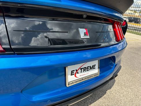 Used 2019 Ford Mustang GT image 21