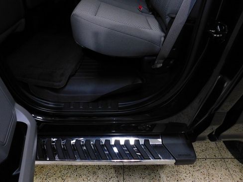 Used 2015 Ford F150 XLT w/ Trailer Tow Package image 68