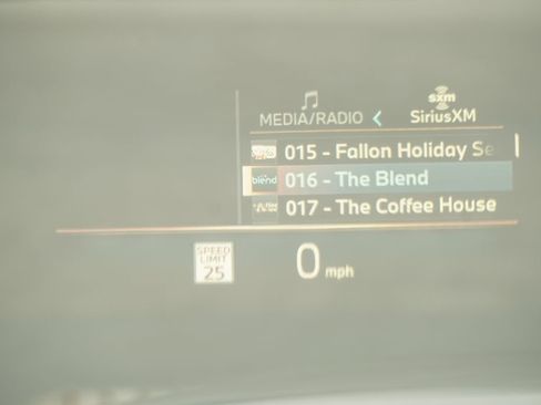 New 2026 BMW 230i Coupe w/ Premium Package image 8