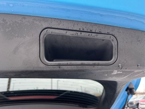 Used 2024 Chevrolet TrailBlazer LT image 25