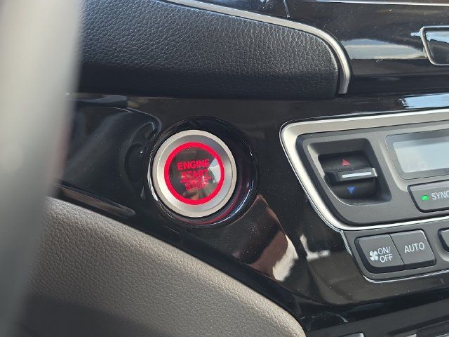 Used 2020 Honda Pilot Touring image 31