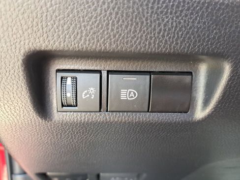 Certified 2024 Toyota RAV4 LE image 27