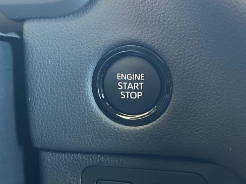 New 2026 Toyota Tundra Limited AWD/4WD image 18