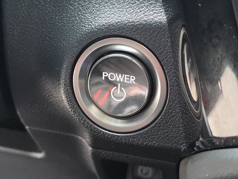 Certified 2024 Lexus ES 300h Ultra Luxury image 36