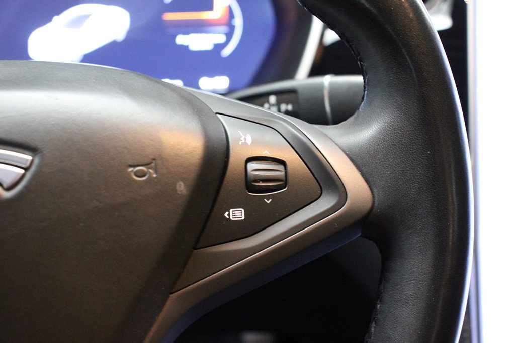 Used 2018 Tesla Model S AWD image 49