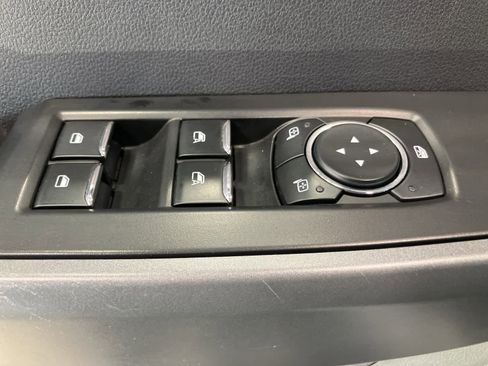 Used 2024 Ford F250 XLT image 14