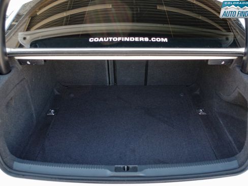 Used 2016 Audi S5 Premium Plus w/ Technology Package image 28