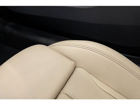 New 2026 BMW 330i xDrive Sedan AWD/4WD image 62