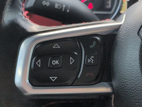 Used 2021 Jeep Wrangler Rubicon AWD/4WD image 24