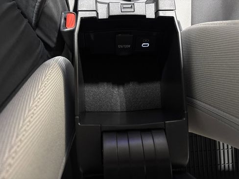 New 2026 Toyota Corolla LE image 14