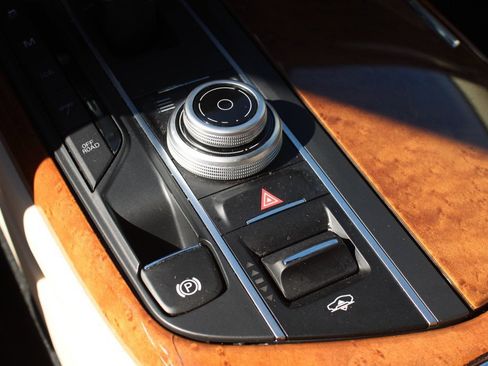 Used 2017 Maserati Levante S image 35