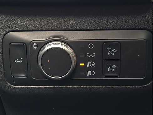 Used 2022 Ford Escape SE w/ Convenience Package image 17