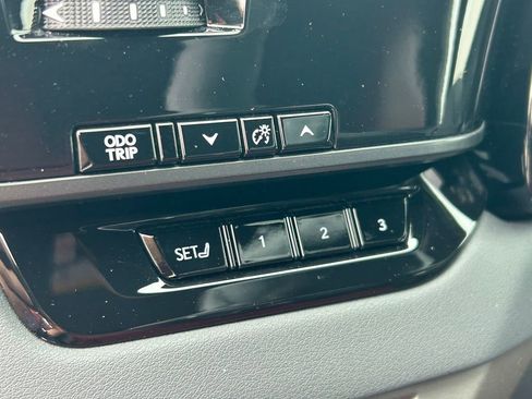 Used 2024 Lexus RX 500h F Sport w/ Convenience Package AWD/4WD image 27
