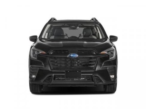 Used 2024 Subaru Ascent Onyx Edition image 7