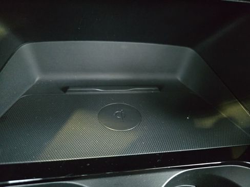 Used 2025 MAZDA MAZDA3 s image 16