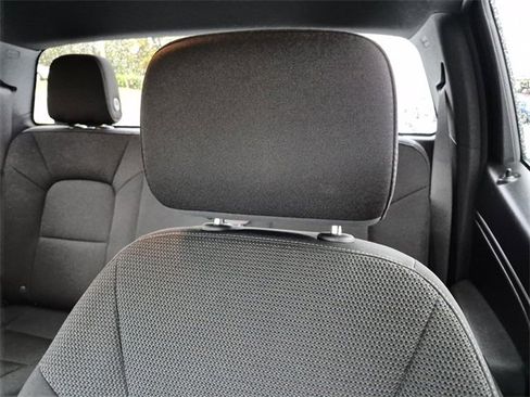 Used 2024 GMC Canyon Elevation image 19