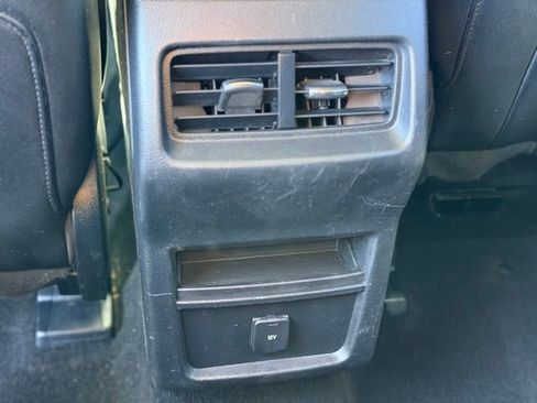 Used 2020 Ford Edge SEL w/ Cargo Accessory Package image 24