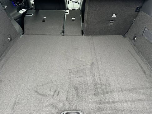 New 2026 Mercedes-Benz GLC 300 4MATIC image 15