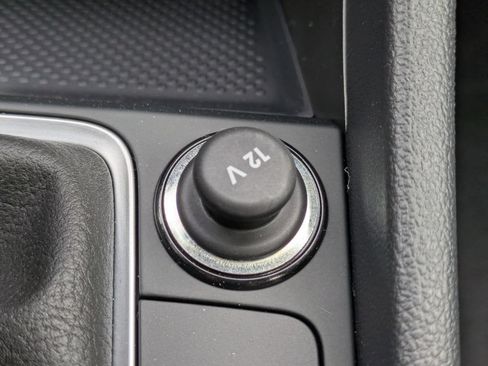 New 2026 Volkswagen Jetta S FWD image 27