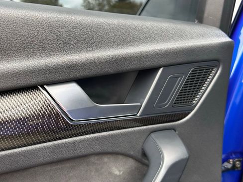 Used 2022 Audi SQ5 Premium Plus image 27
