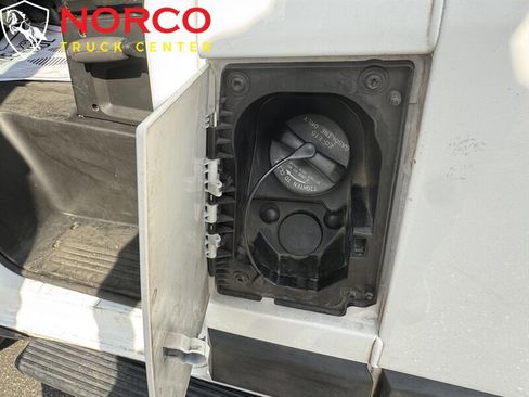 Used 2021 RAM ProMaster 3500 image 15