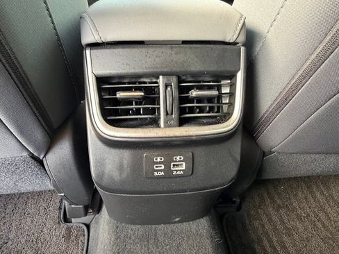 Used 2023 Subaru Outback Premium AWD/4WD image 25