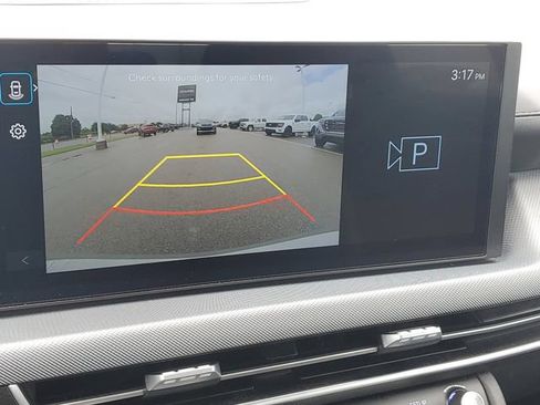 Used 2025 Hyundai Sonata SEL FWD image 27