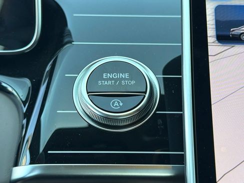 New 2026 Mercedes-Benz Maybach S 580 4MATIC image 26