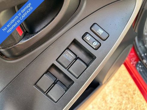 Used 2010 Toyota RAV4 4WD image 16