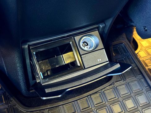 Used 2021 Mercedes-Benz G 63 AMG 4MATIC image 30