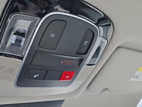 New 2026 Hyundai Tucson SE AWD/4WD image 27