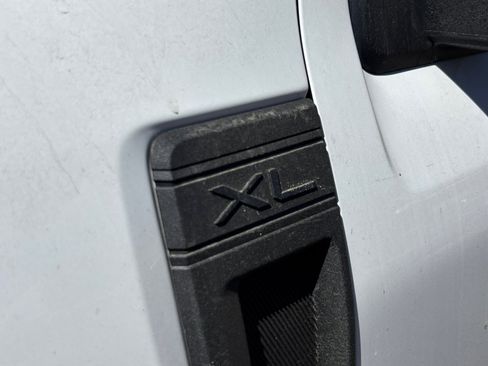 New 2026 Ford Maverick XL w/ Equipment Group 101A image 23