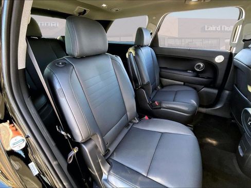 New 2026 Hyundai Palisade Limited image 9