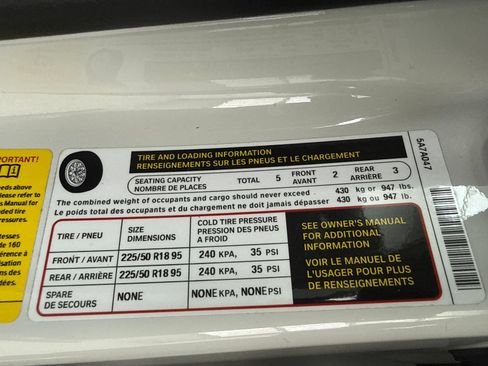 Used 2024 MINI Cooper Countryman S w/ Premium Package FWD image 52
