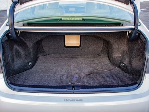 Used 2015 Lexus ES 350 image 13