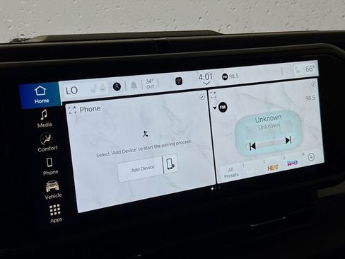 New 2026 Jeep Wrangler Sport S image 14