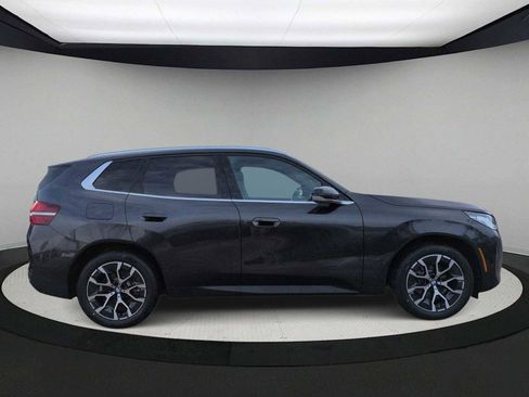 New 2026 BMW X3 xDrive30 w/ Convenience Package image 9