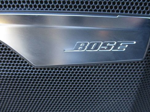 Used 2018 Audi Q7 3.0T Prestige w/ Prestige Package image 40