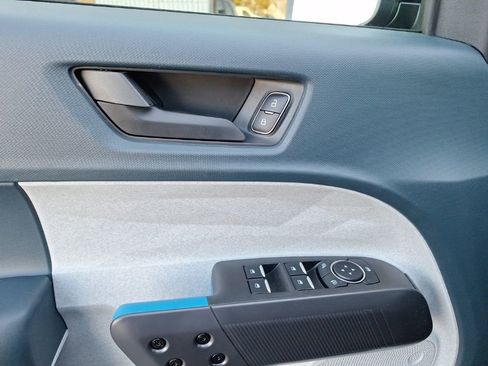 New 2026 Ford Maverick XLT w/ XLT Luxury Package image 3