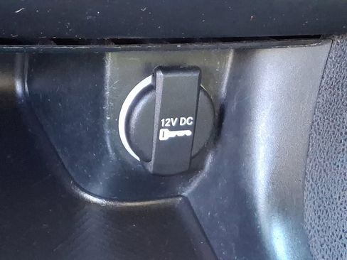 Used 2018 Dodge Charger SXT Plus w/ Blacktop Package image 26