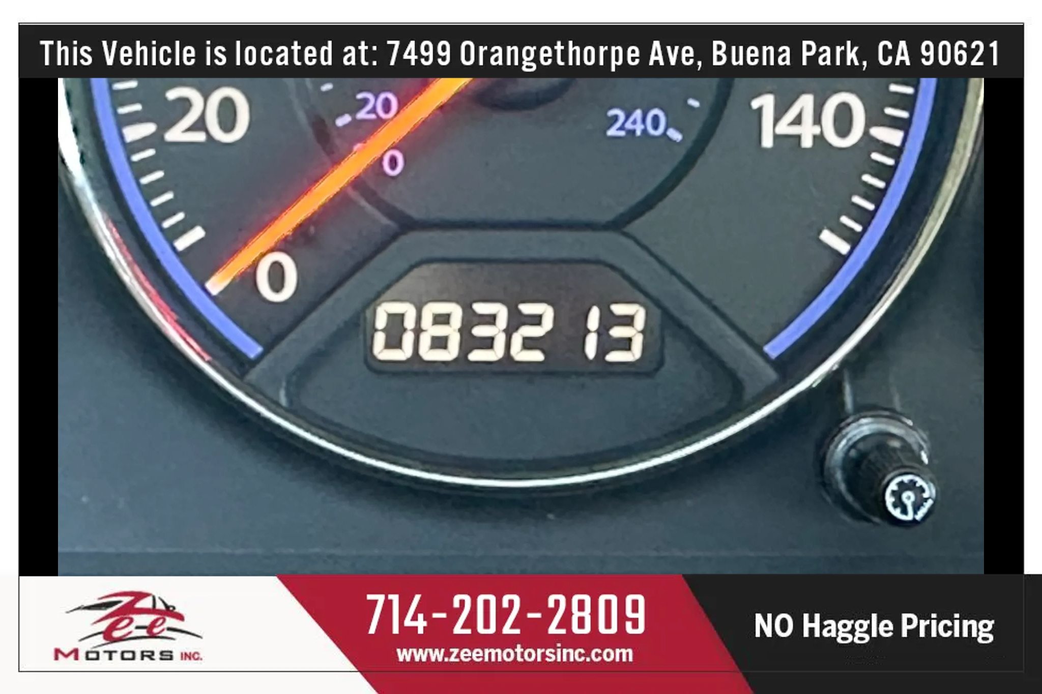 Used 2004 Honda Civic LX image 25