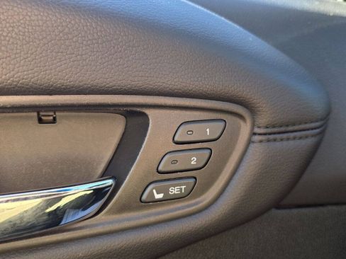 Used 2013 Acura RDX w/ Technology Package AWD/4WD image 27