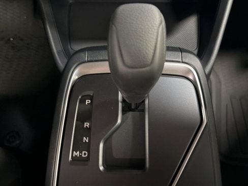 New 2026 Subaru Impreza 2.0i Sport AWD/4WD image 34