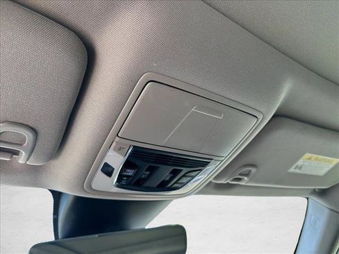 Used 2023 Acura MDX FWD image 19