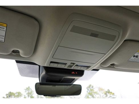 Certified 2025 MAZDA CX-90 Plug-In Hybrid w/ Premium Plus image 23