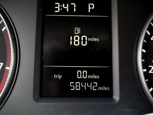 Used 2014 Volkswagen Passat 1.8T S image 18